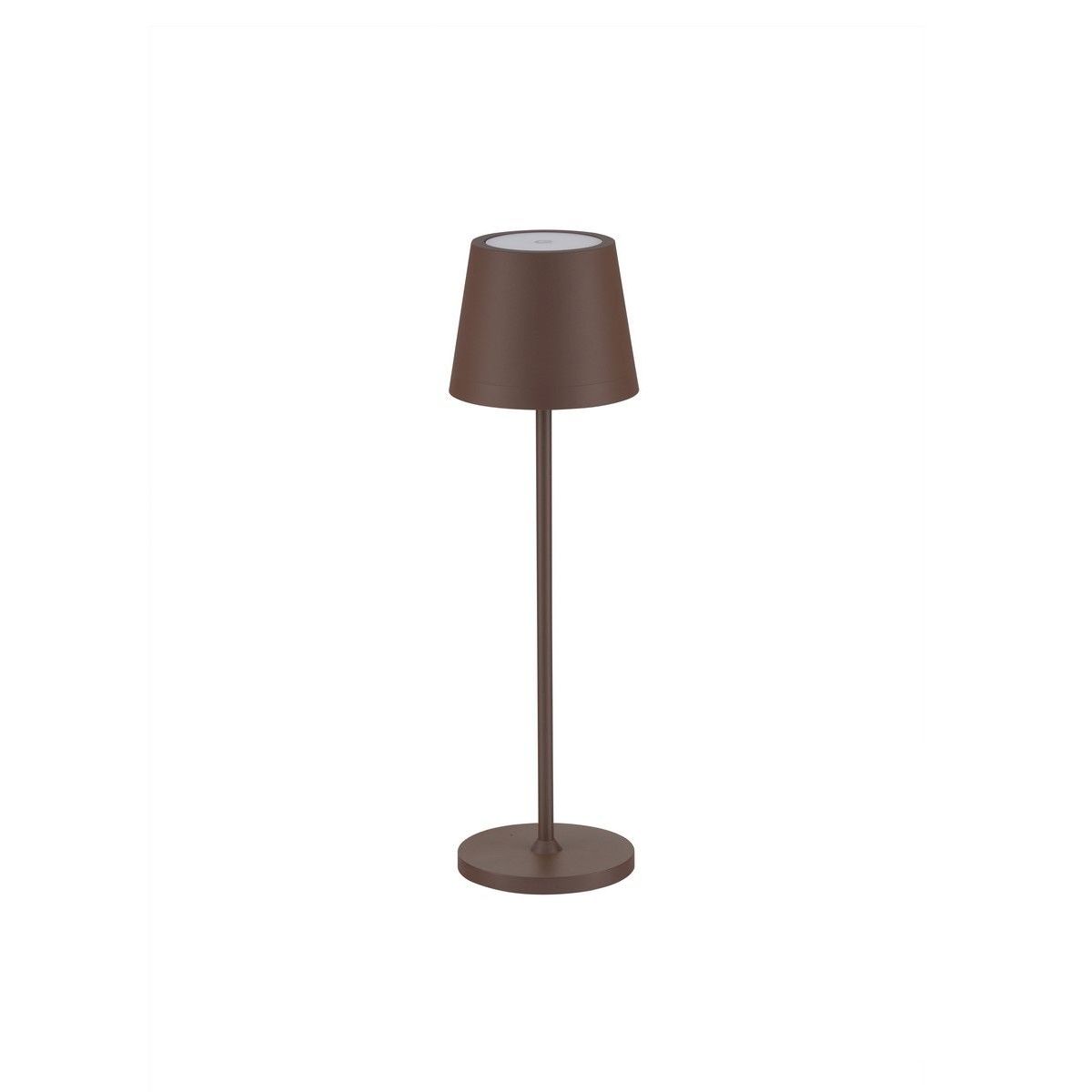 ADOBES-9223403-Nova Luce-238264