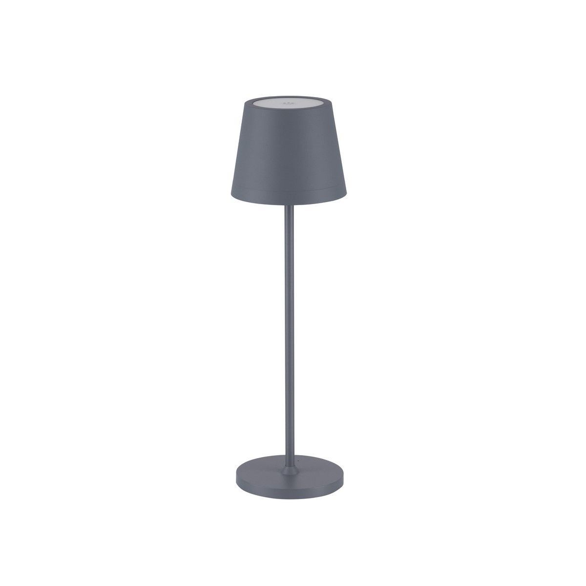 ADOBES-9223404-Nova Luce-238265