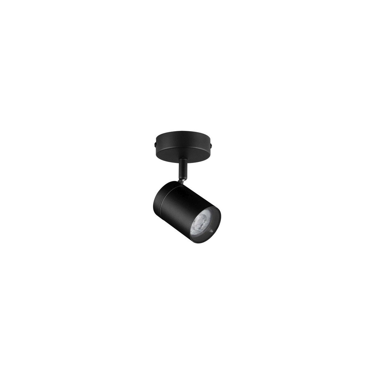 AGUAYTIA-9011313-Nova Luce-239029