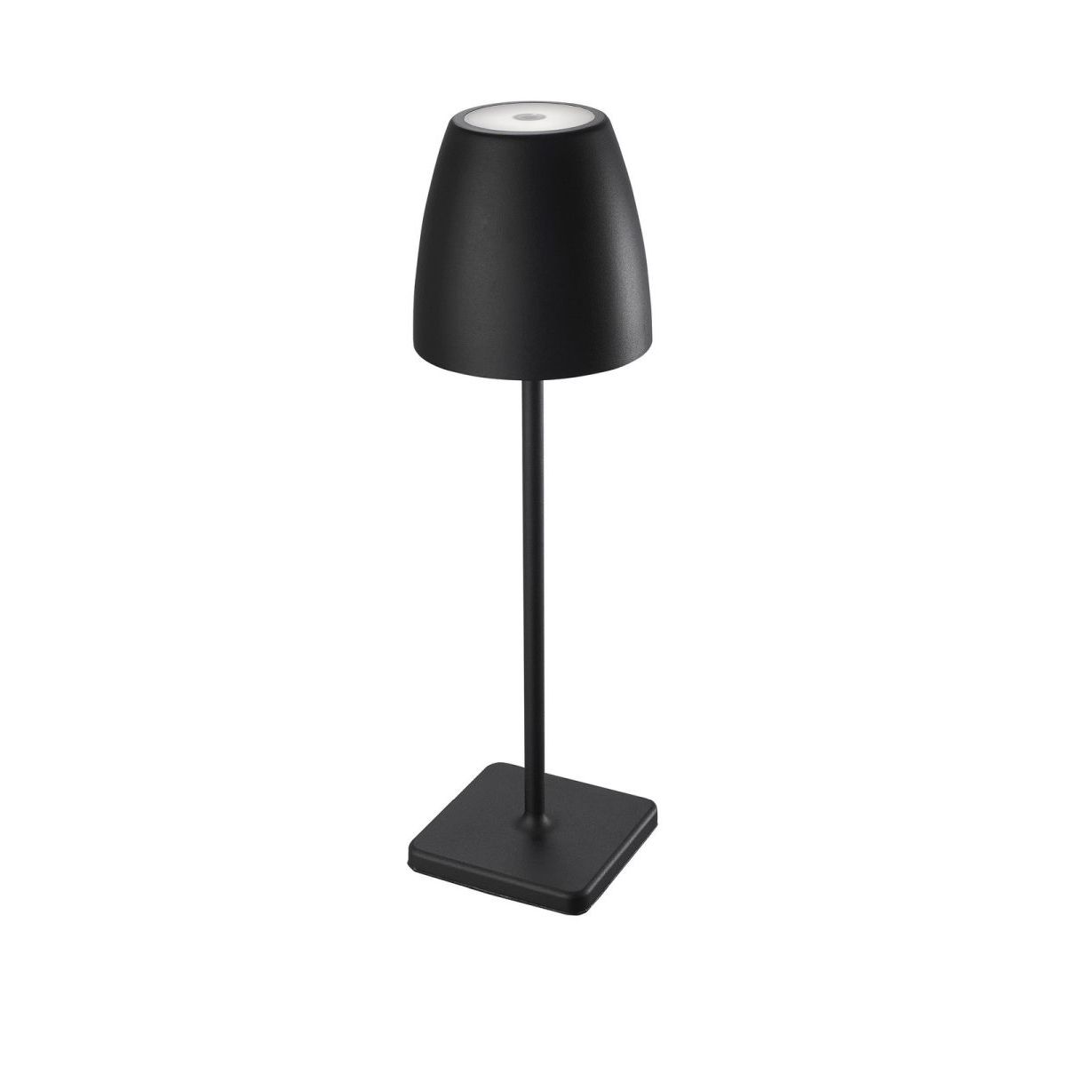 AGUITA-9121912-Nova Luce-238267