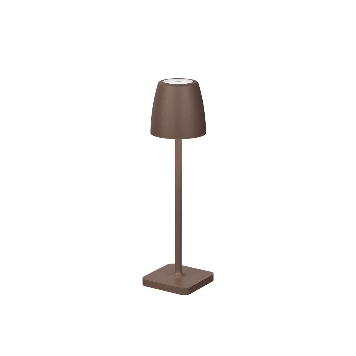 AGUITA-9223412-Nova Luce-238269