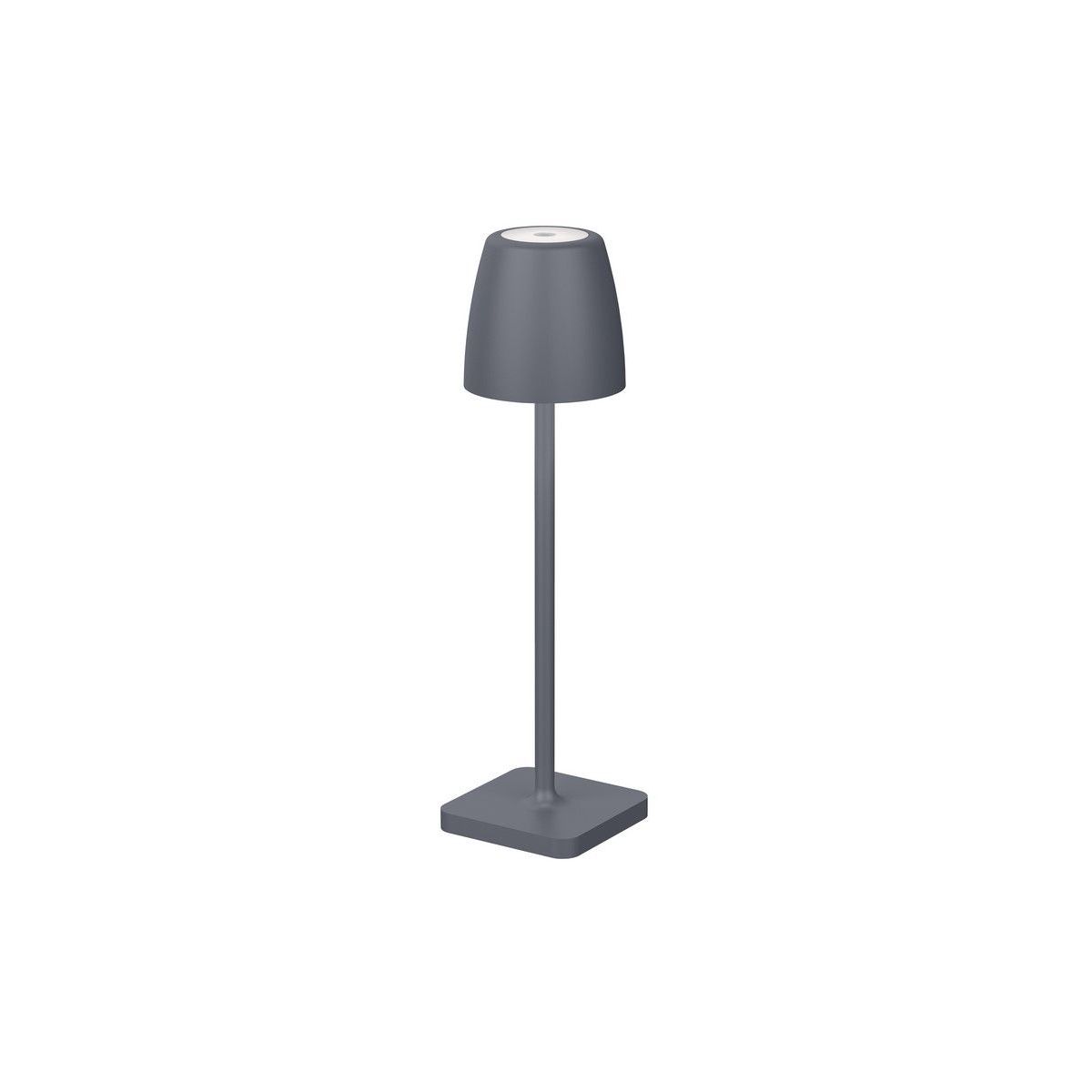 AGUITA-9223413-Nova Luce-238270