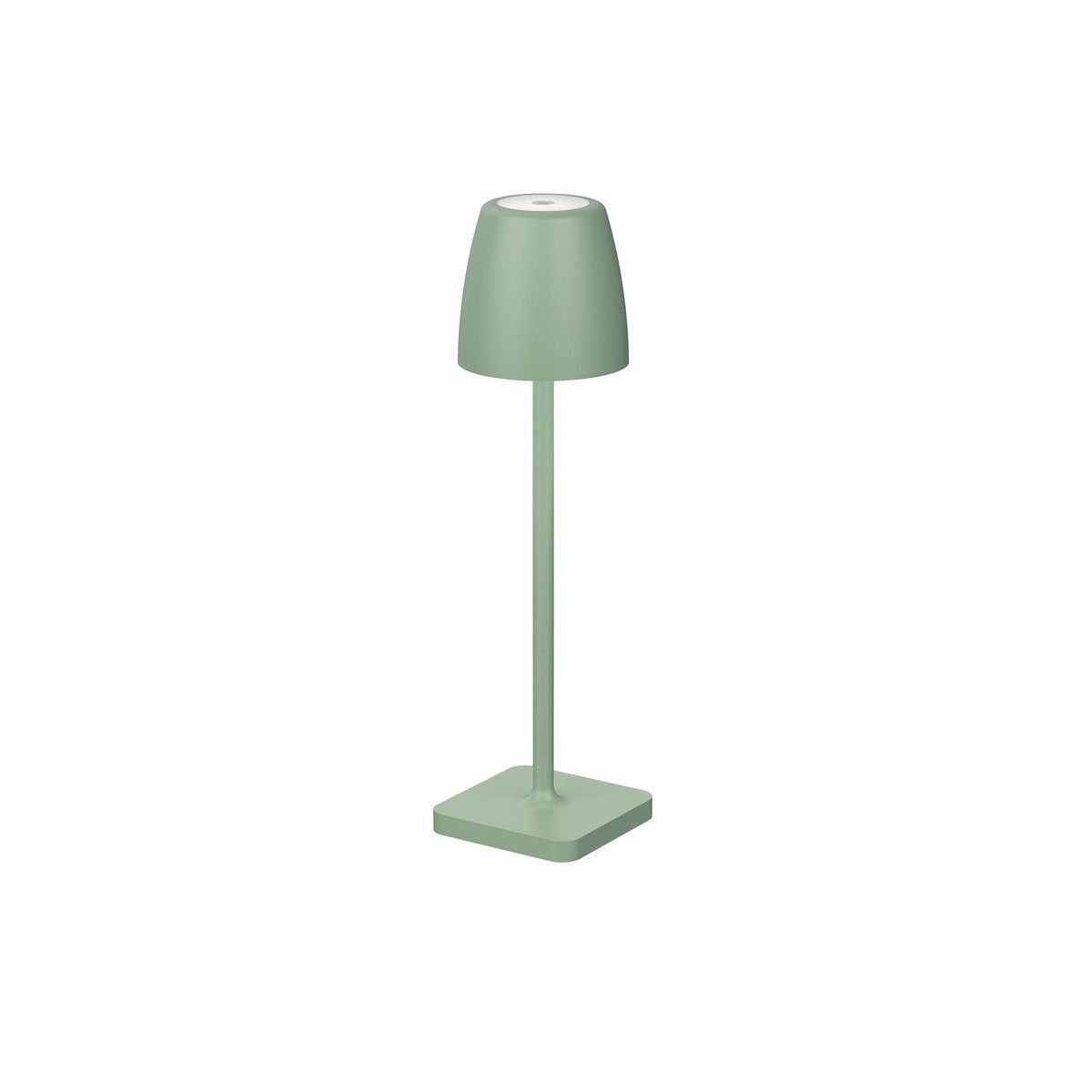 AGUITA-9223414-Nova Luce-238271