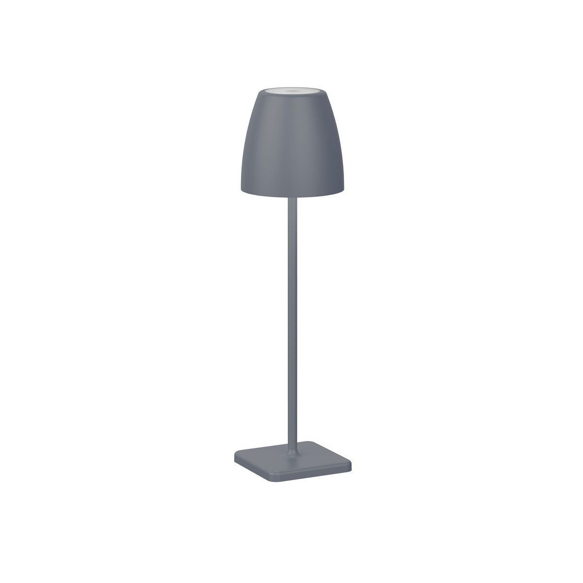 AGUITA-9223997-Nova Luce-238273