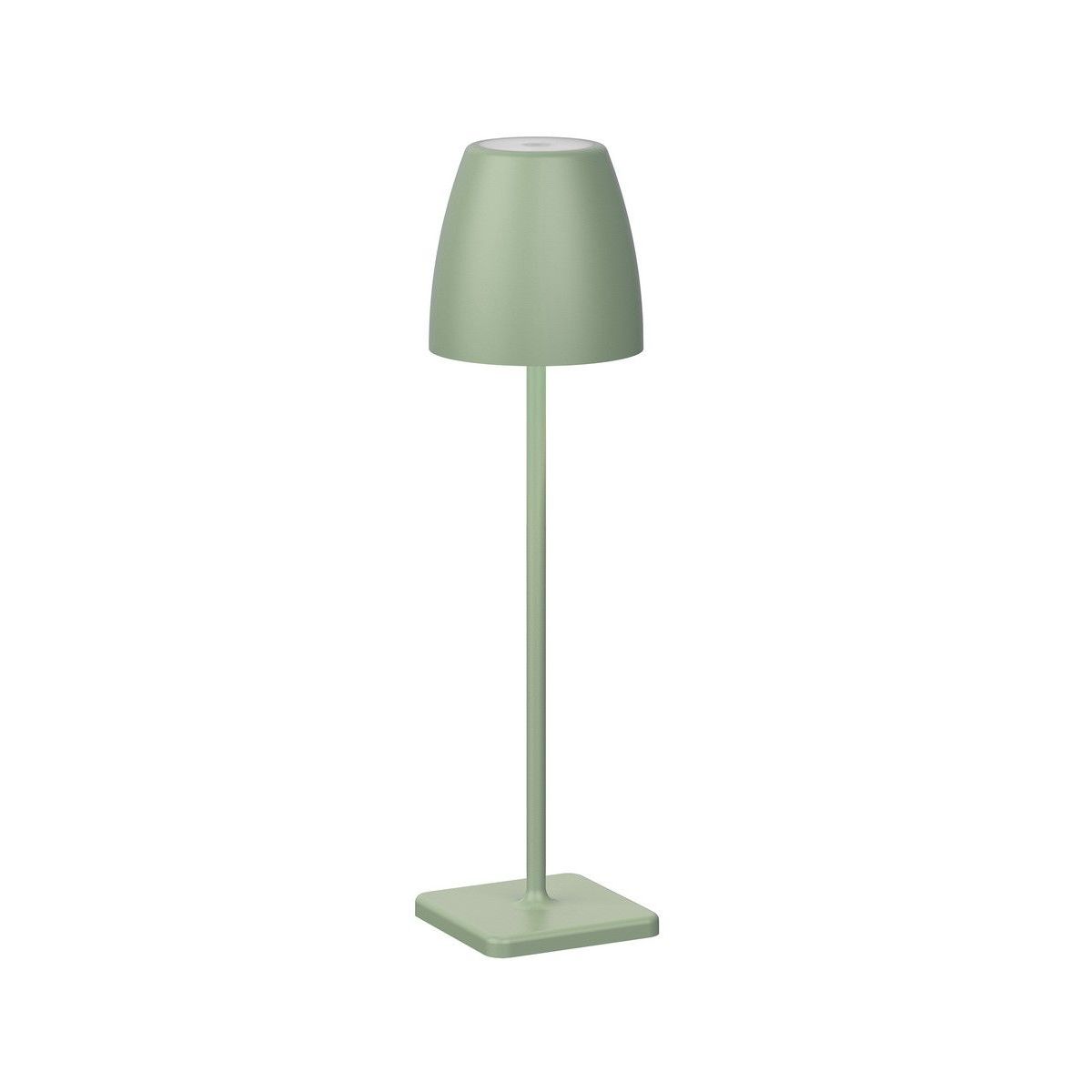 AGUITA-9223998-Nova Luce-238274