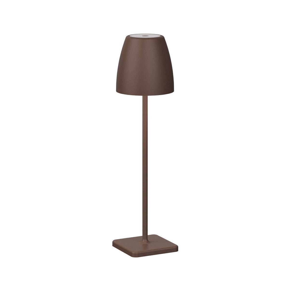 AGUITA-9223999-Nova Luce-238275