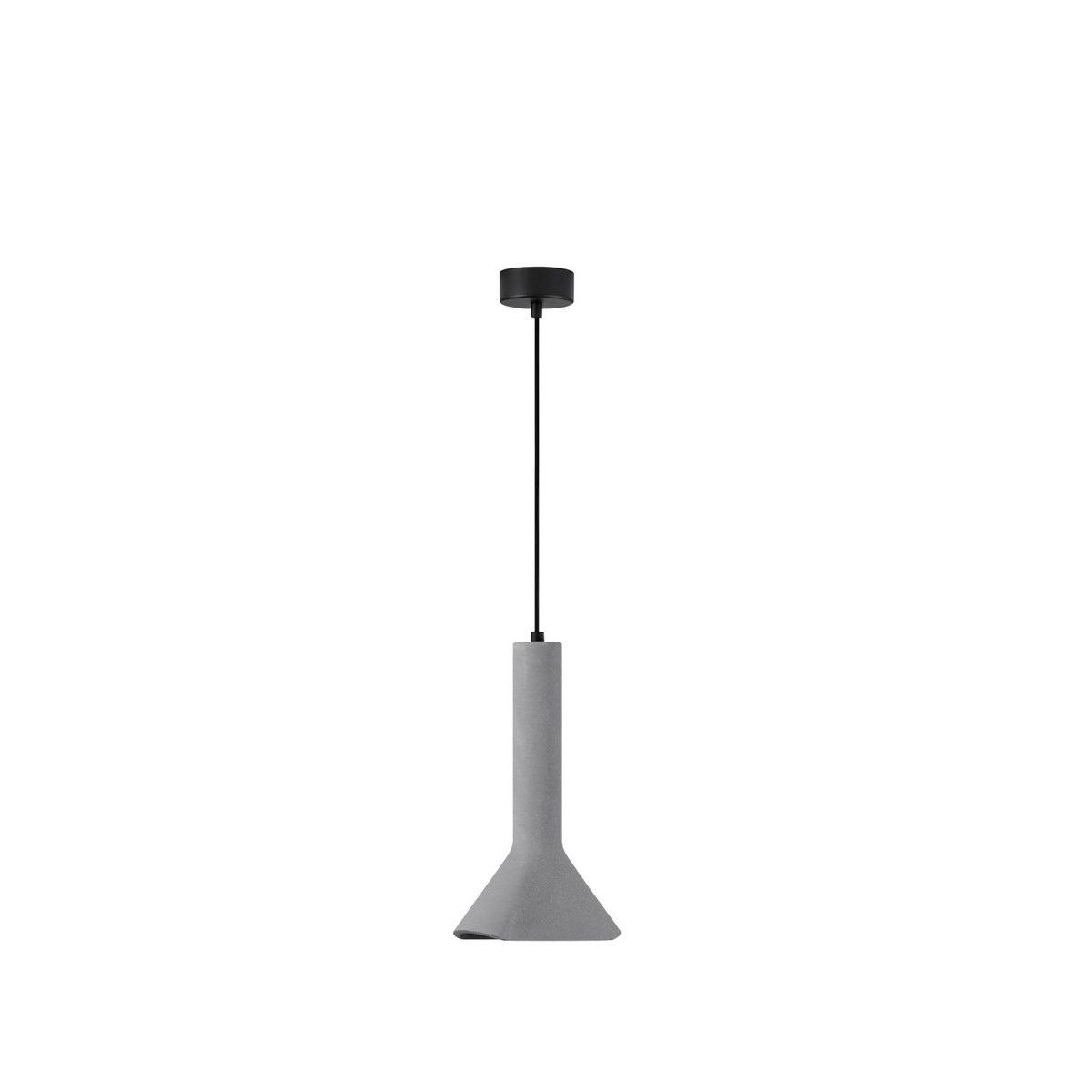 BADOW-9540205-Nova Luce-238139