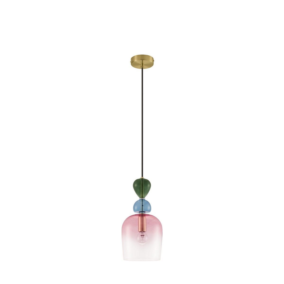 BALAM-9009234-Nova Luce-238160