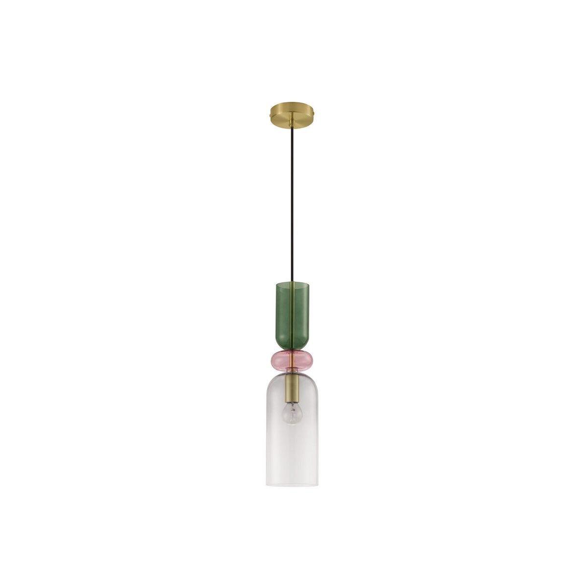 BALAM-9009236-Nova Luce-238162