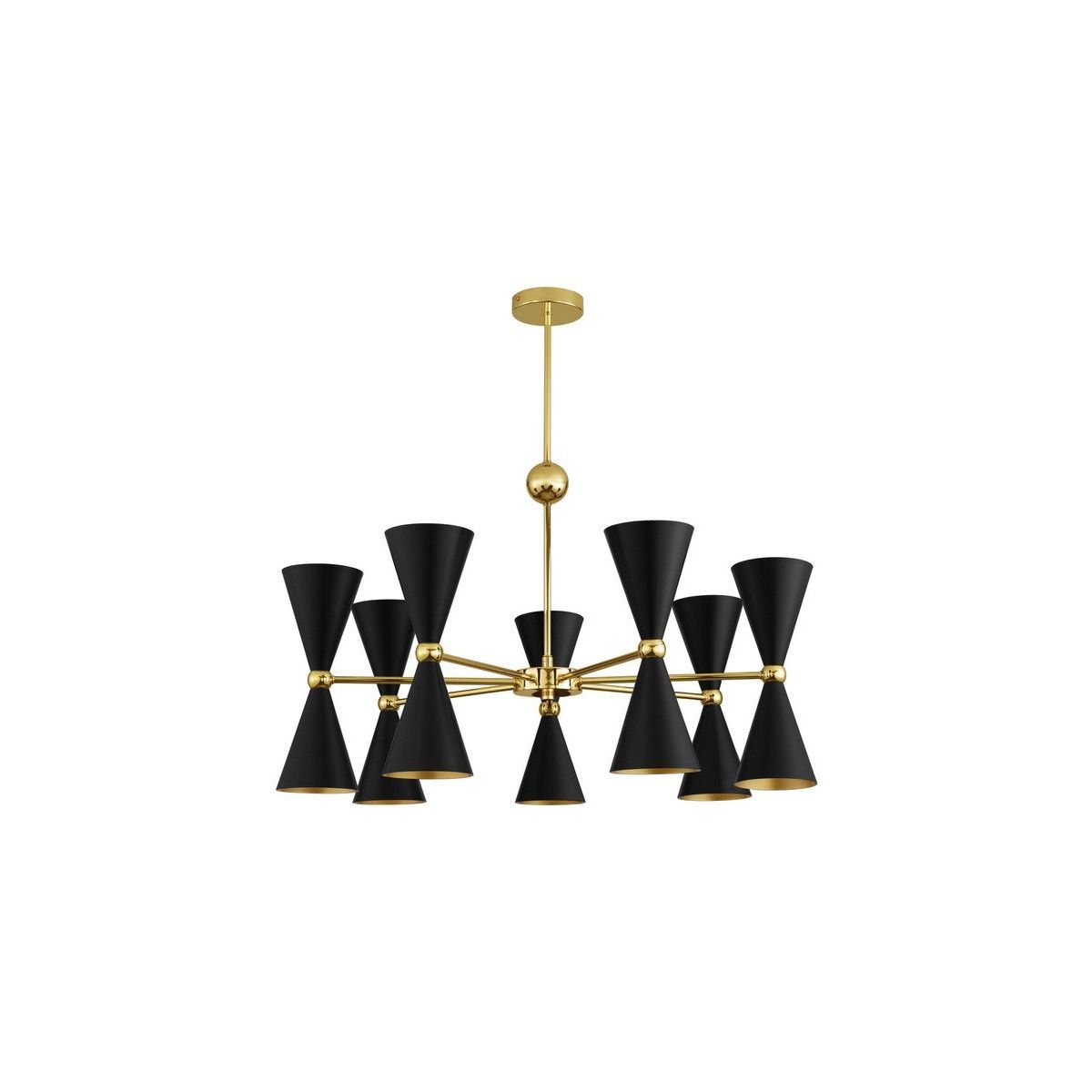 BALSAS-9035976-Nova Luce-238528