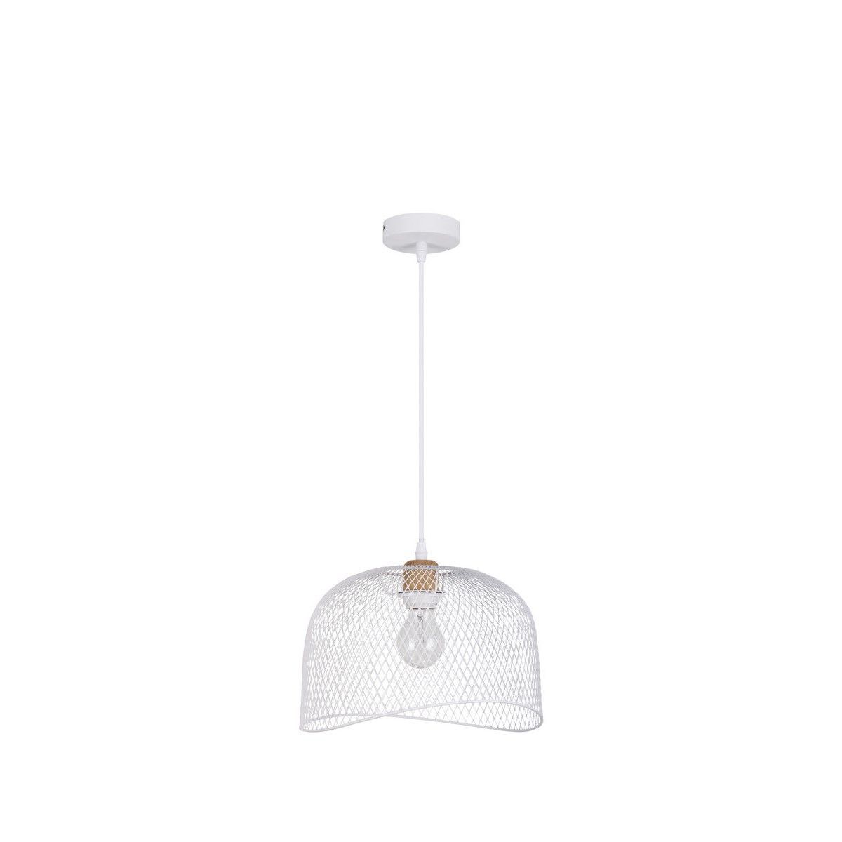 BAQUE-9555802-Nova Luce-238194