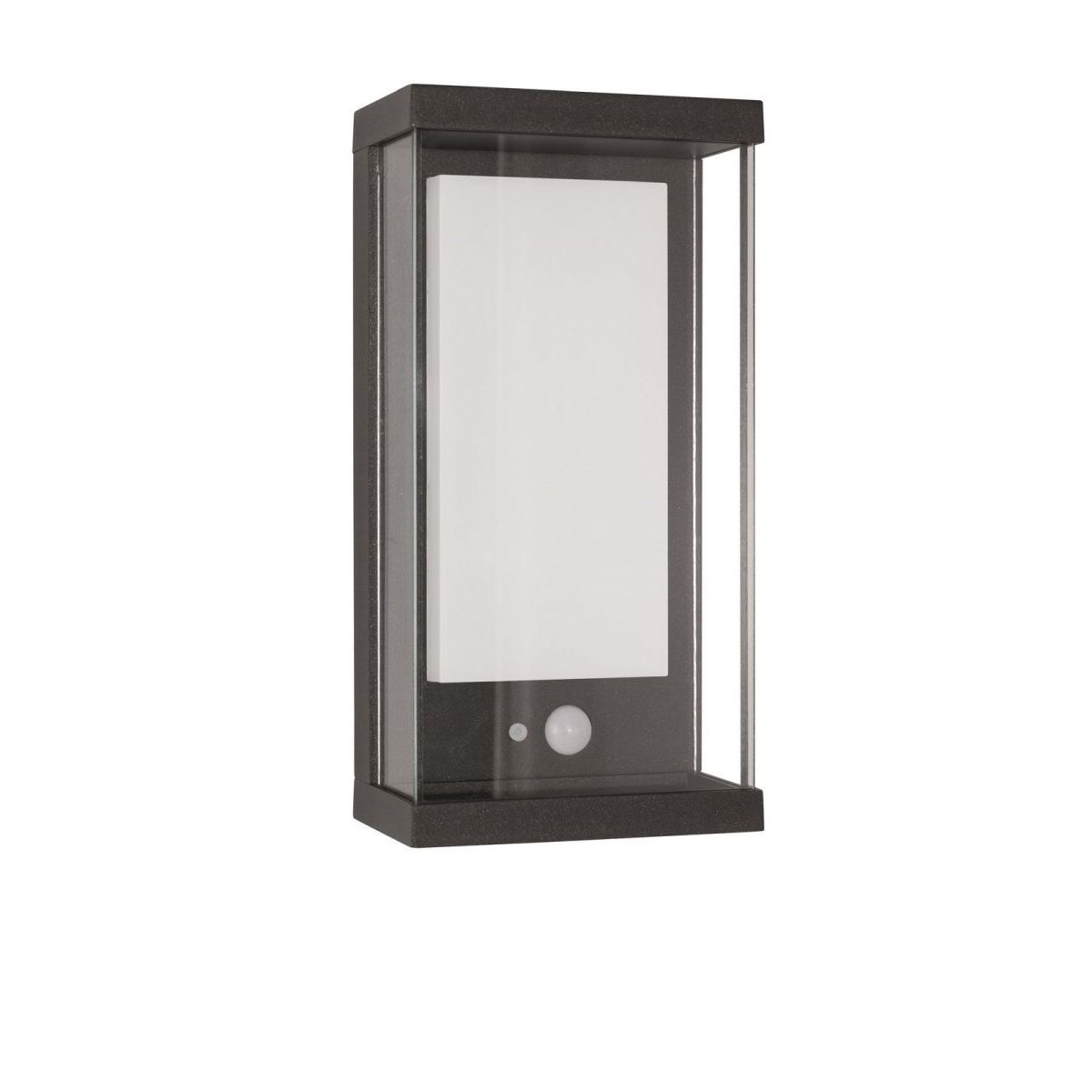 BETANCOURT-9120711-Nova Luce-237892