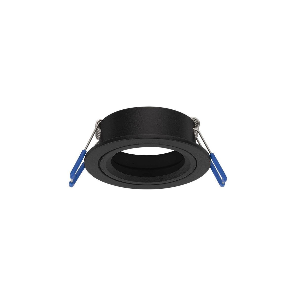 BOSCONIA-9030411-Nova Luce-238583