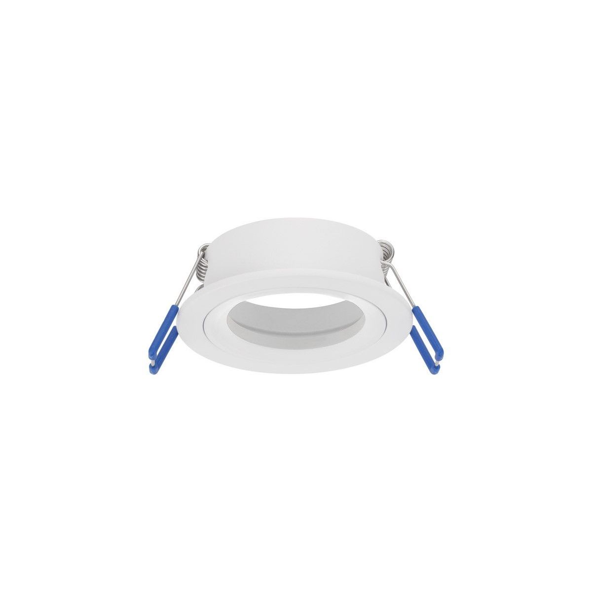 BOSCONIA-9030410-Nova Luce-238584