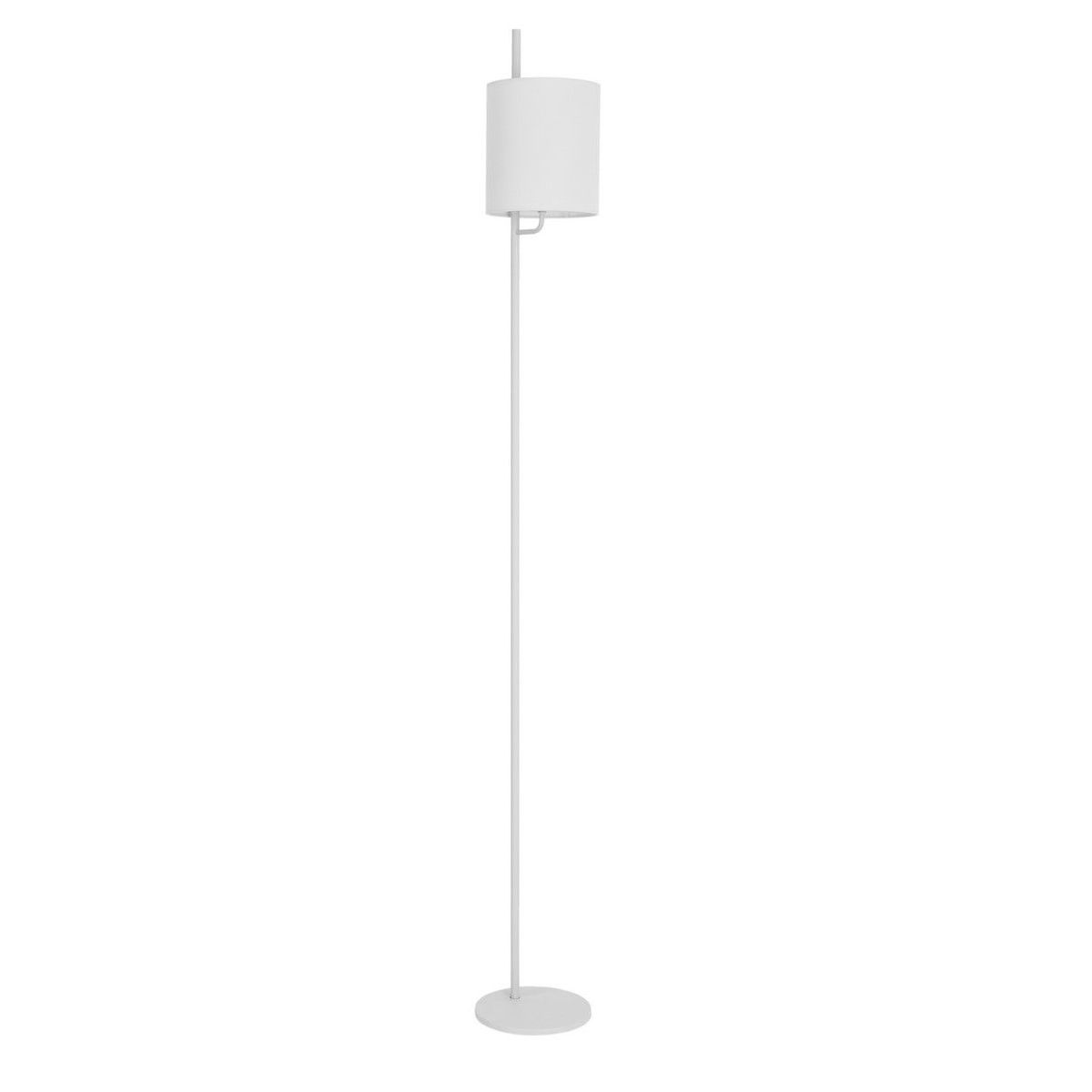 BRUNETE-9180521-Nova Luce-236922