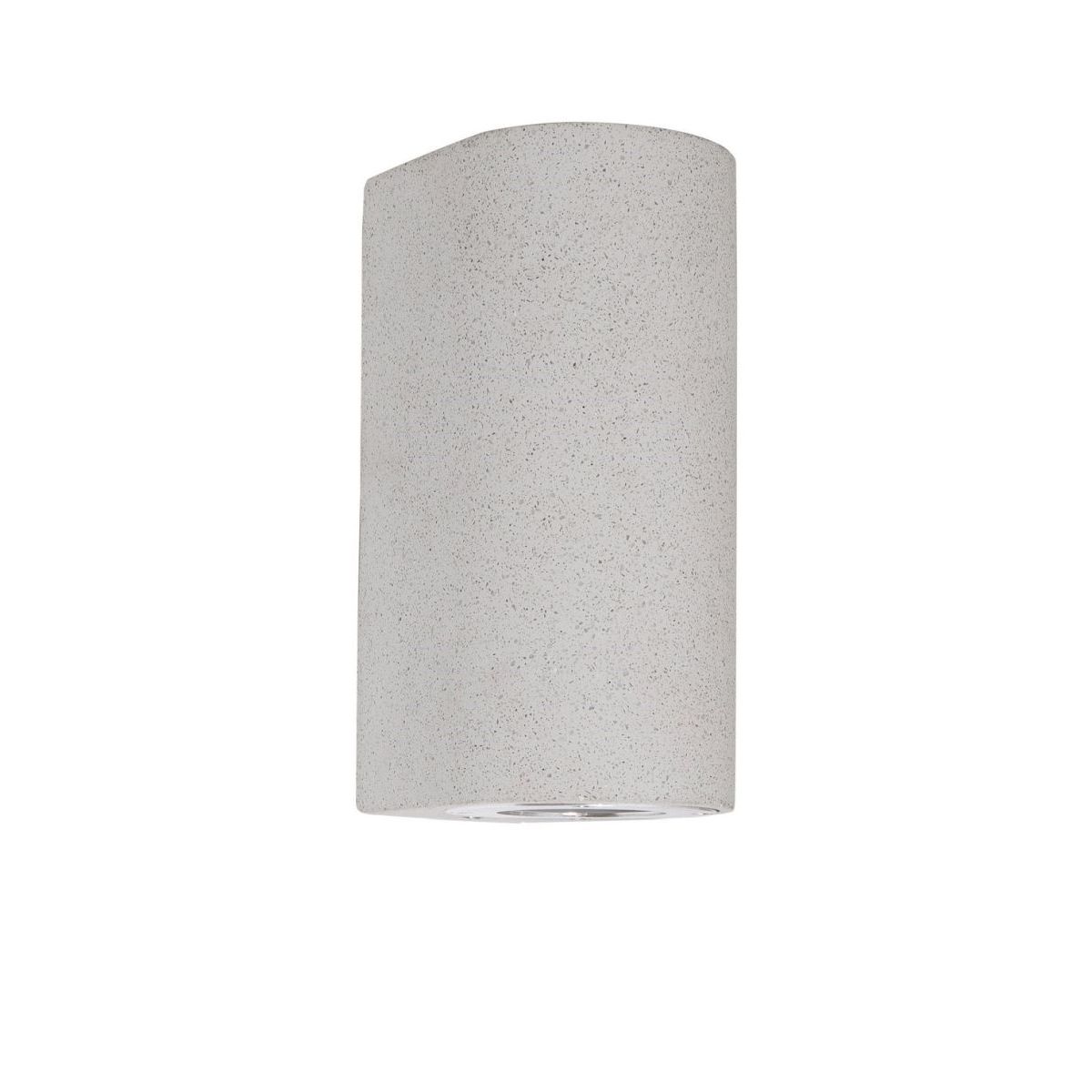 BUENAVISTA-9790521-Nova Luce-237949