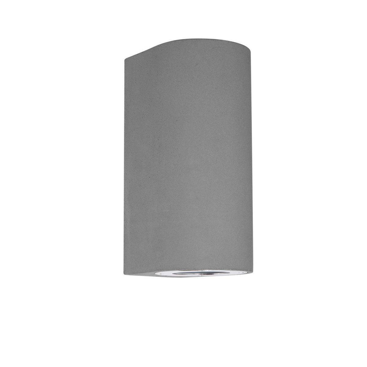 BUENAVISTA-9790522-Nova Luce-237950