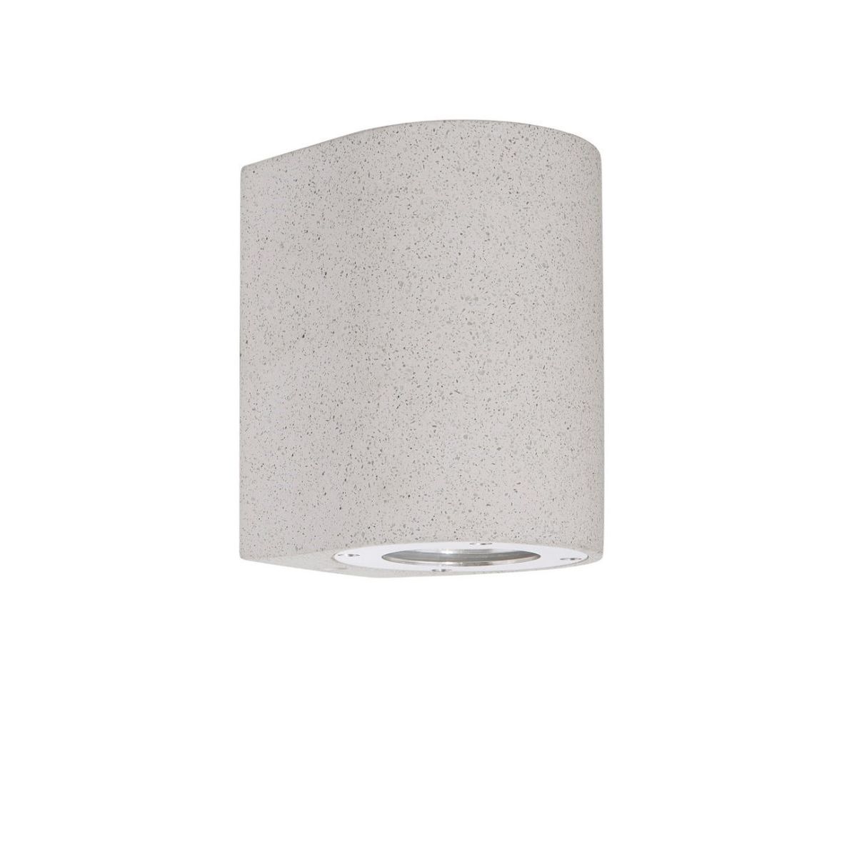 BUENAVISTA-9790531-Nova Luce-237951