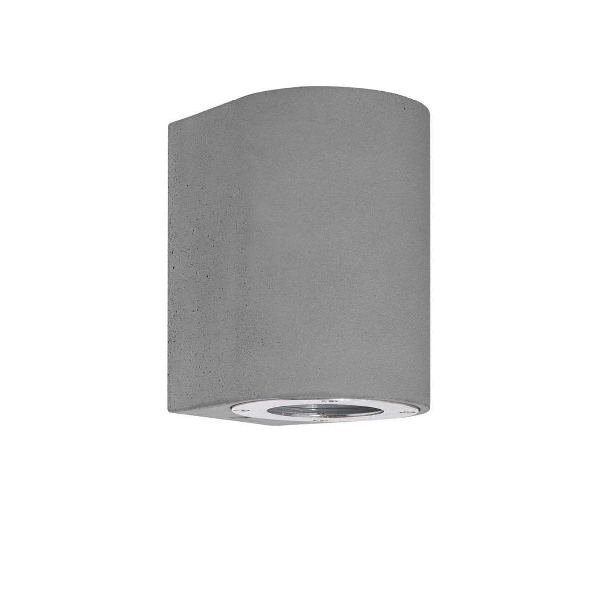 BUENAVISTA-9790532-Nova Luce-237952