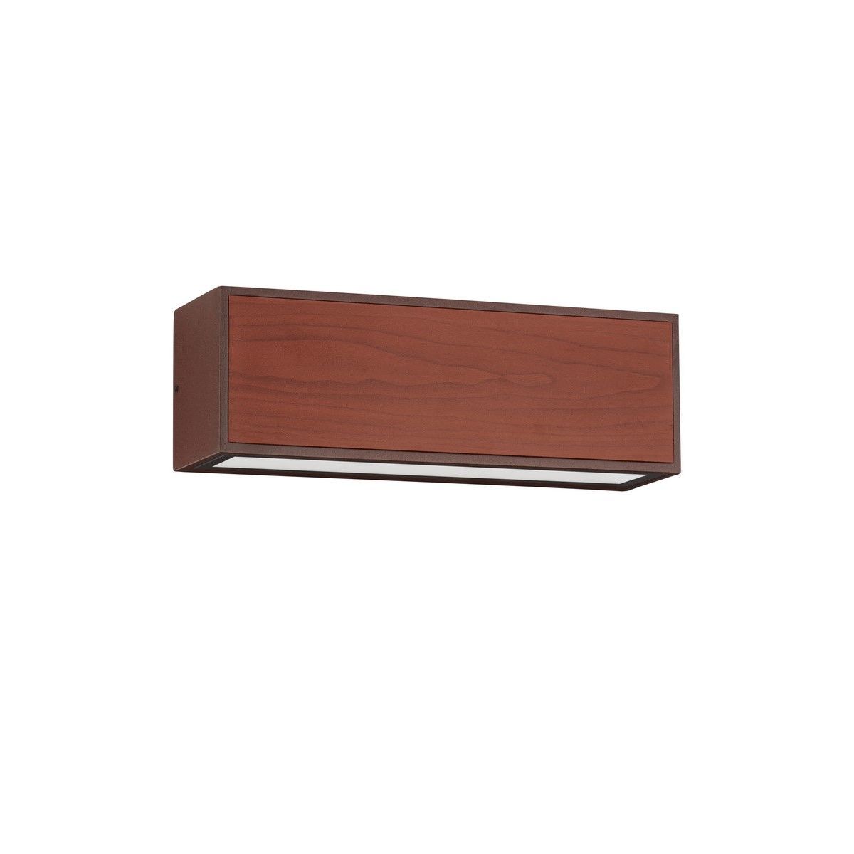 CAMIRI-LE73715-Nova Luce-238980