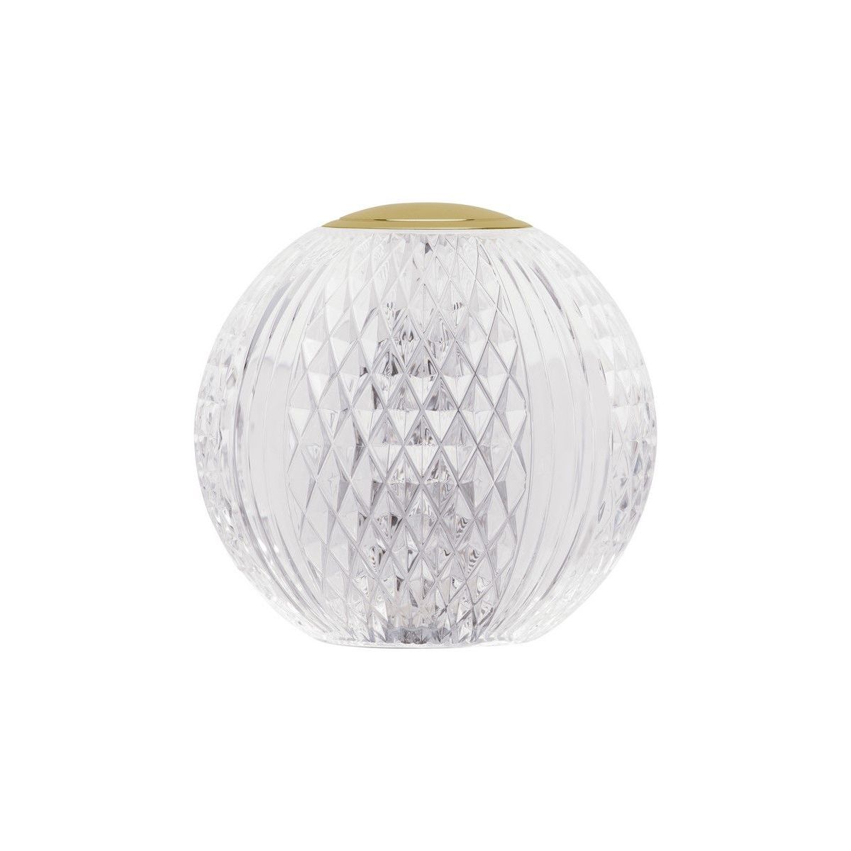 CANA-9522020-Nova Luce-237582