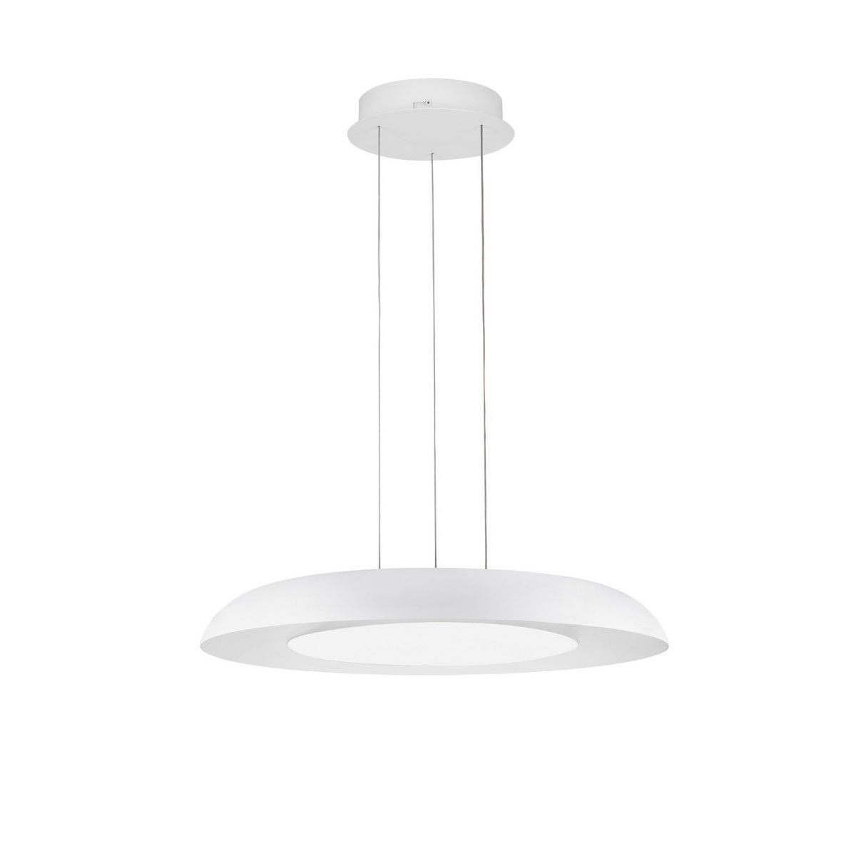 CAPINOTA-9345710-Nova Luce-239118