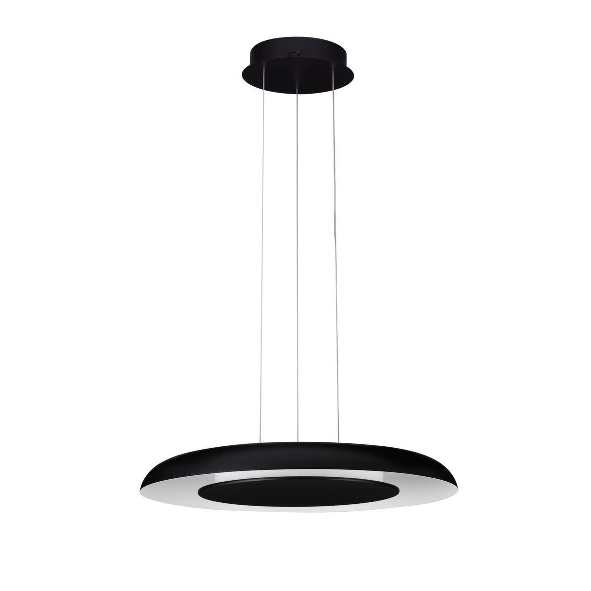 CAPINOTA-9345711-Nova Luce-239120
