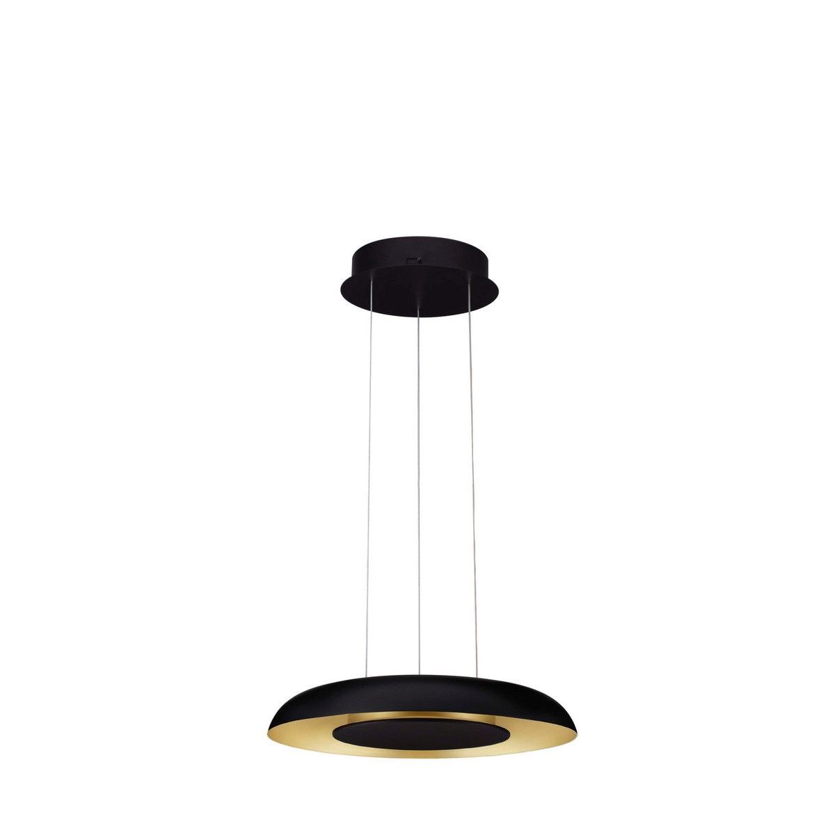 CAPINOTA-9345712-Nova Luce-239121