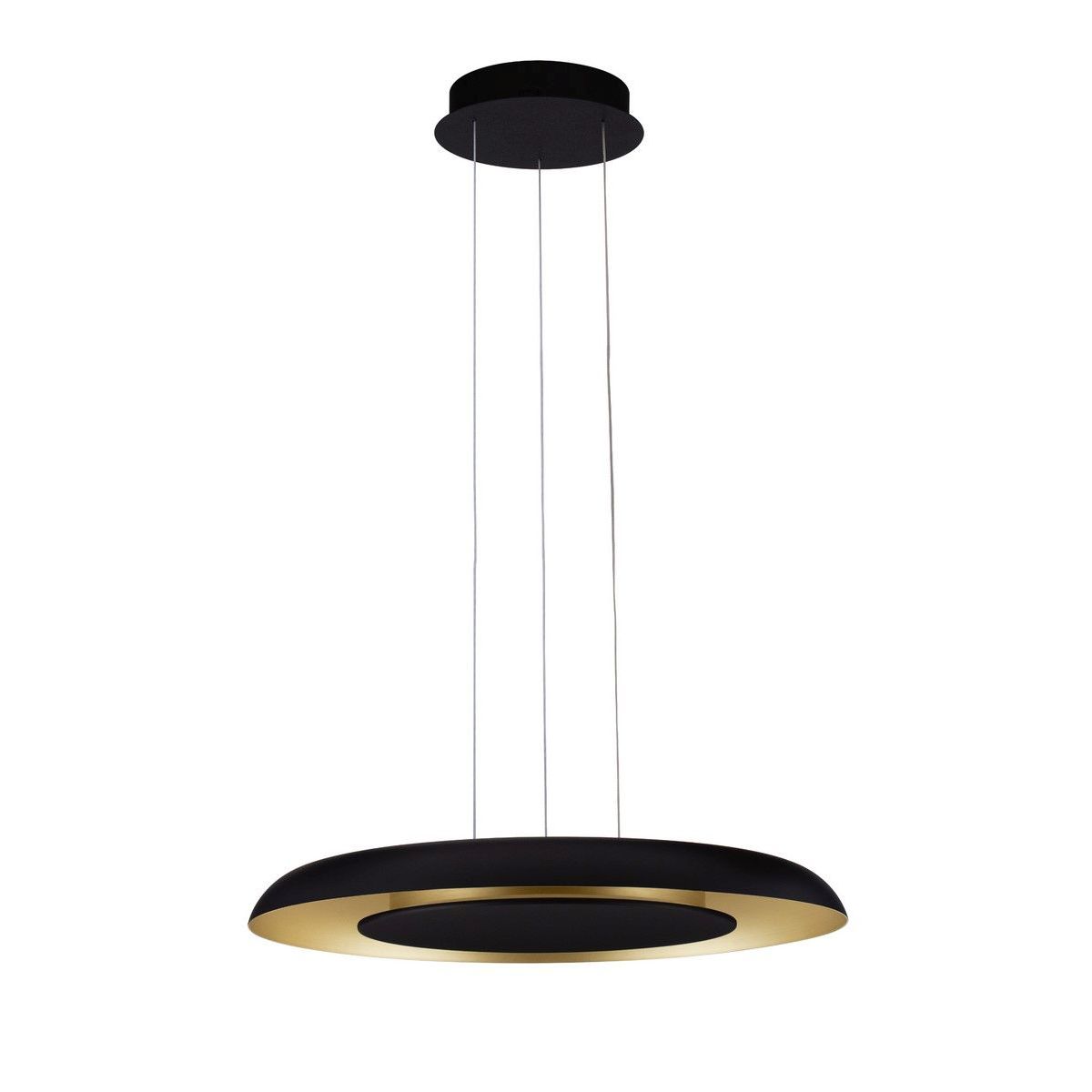 CAPINOTA-9345713-Nova Luce-239122