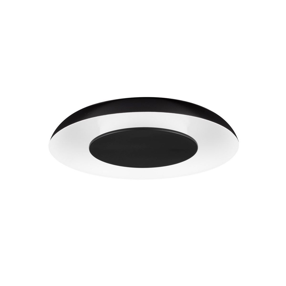 CAPINOTA-9345703-Nova Luce-239124