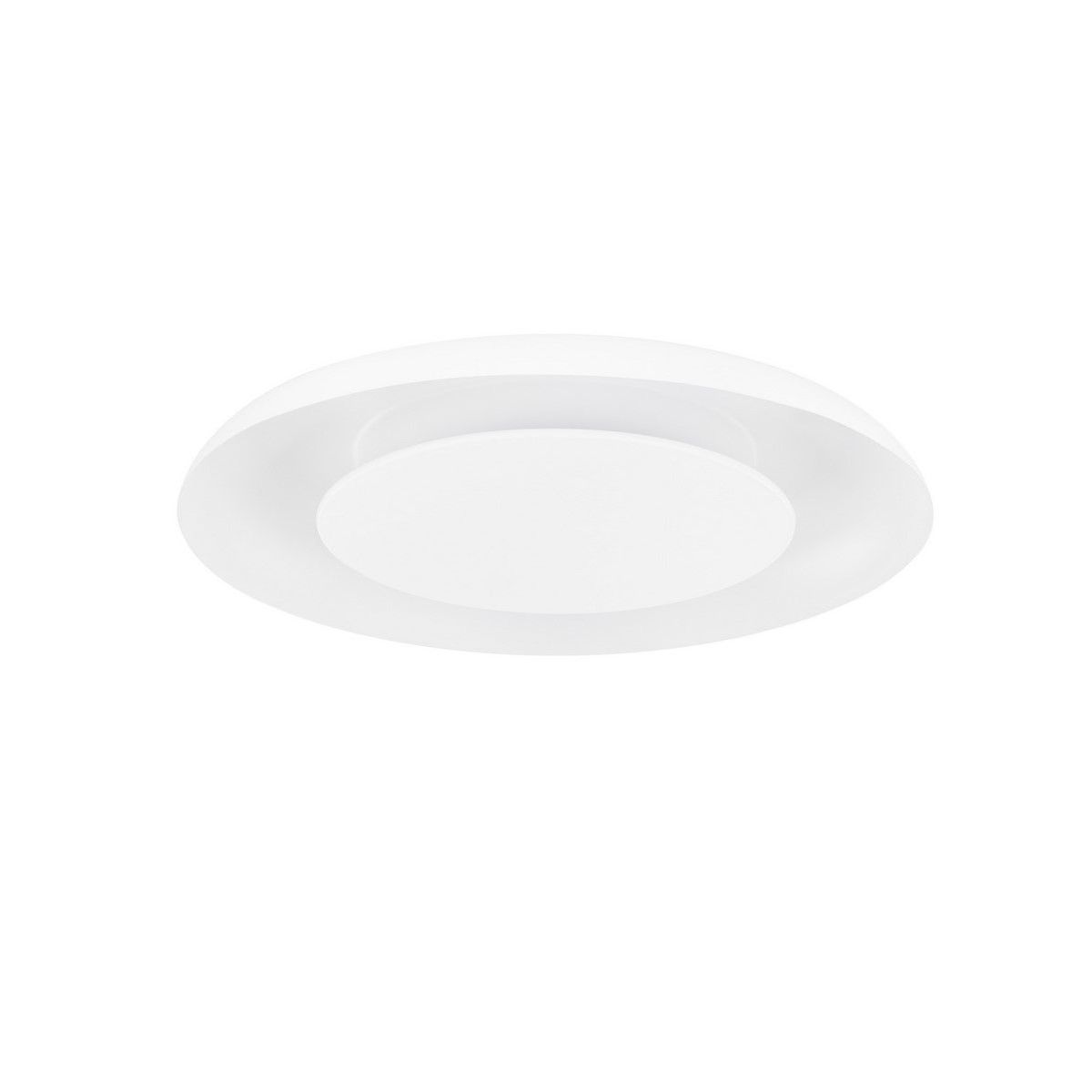 CAPINOTA-9345704-Nova Luce-239125