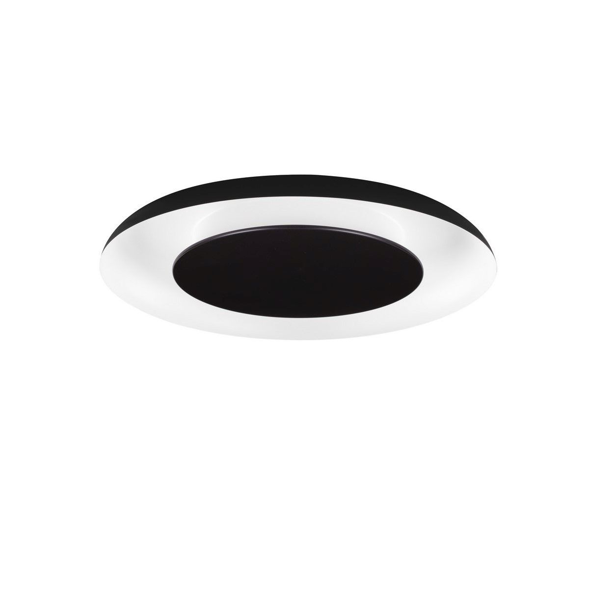 CAPINOTA-9345705-Nova Luce-239126