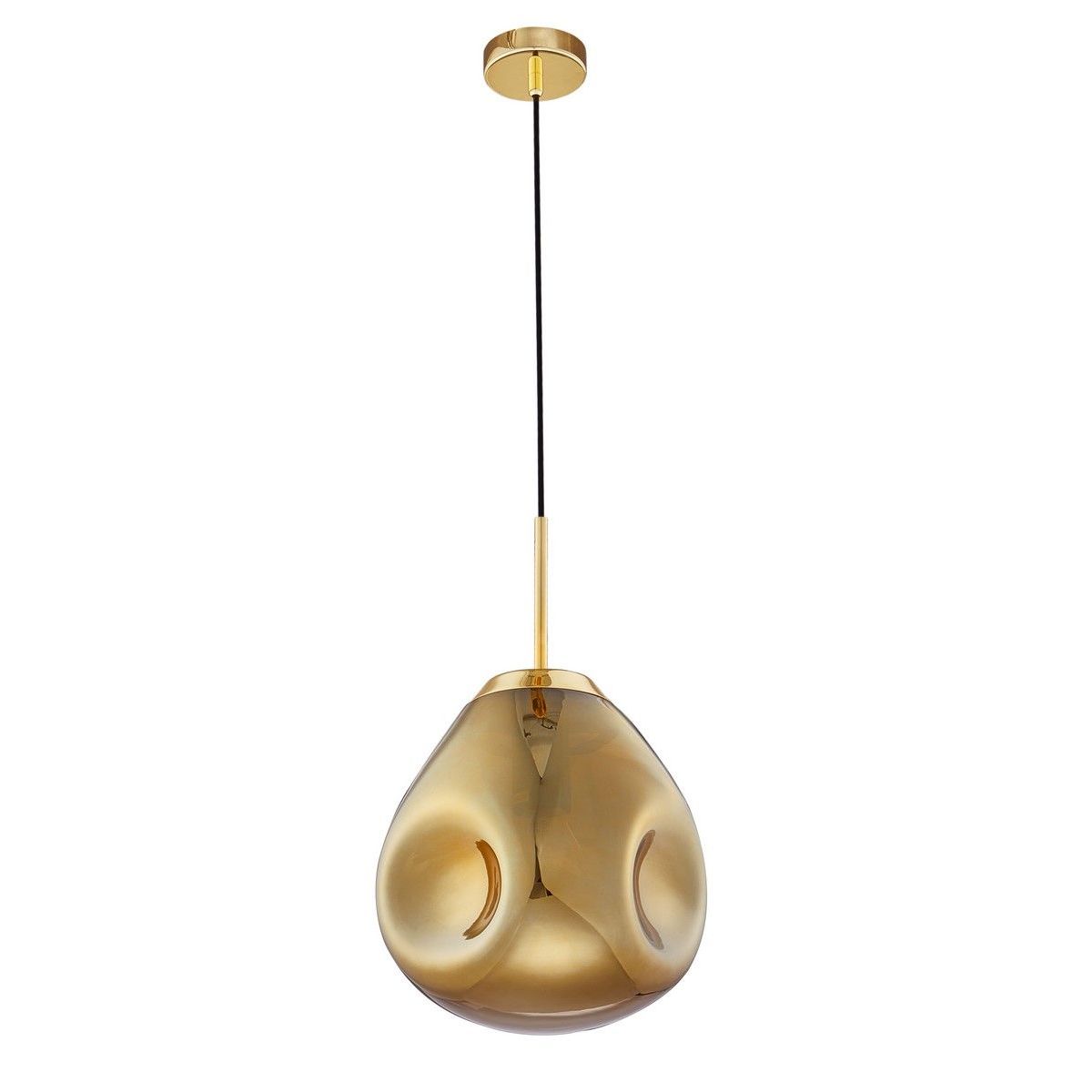 CARMEN-9190403-Nova Luce-236678