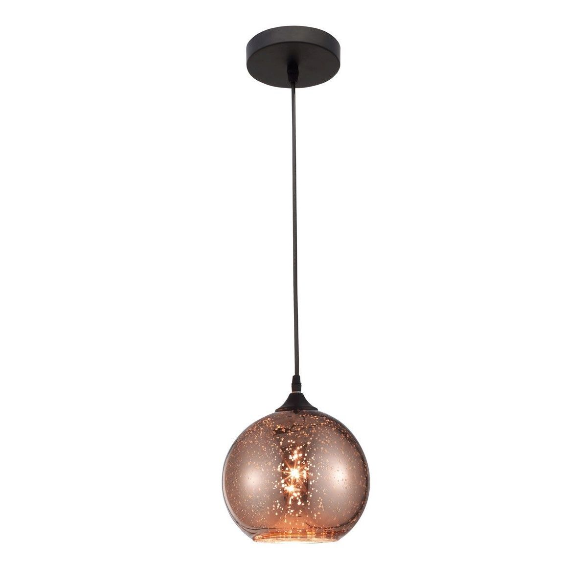 CEPEDA-8142680-Nova Luce-236688