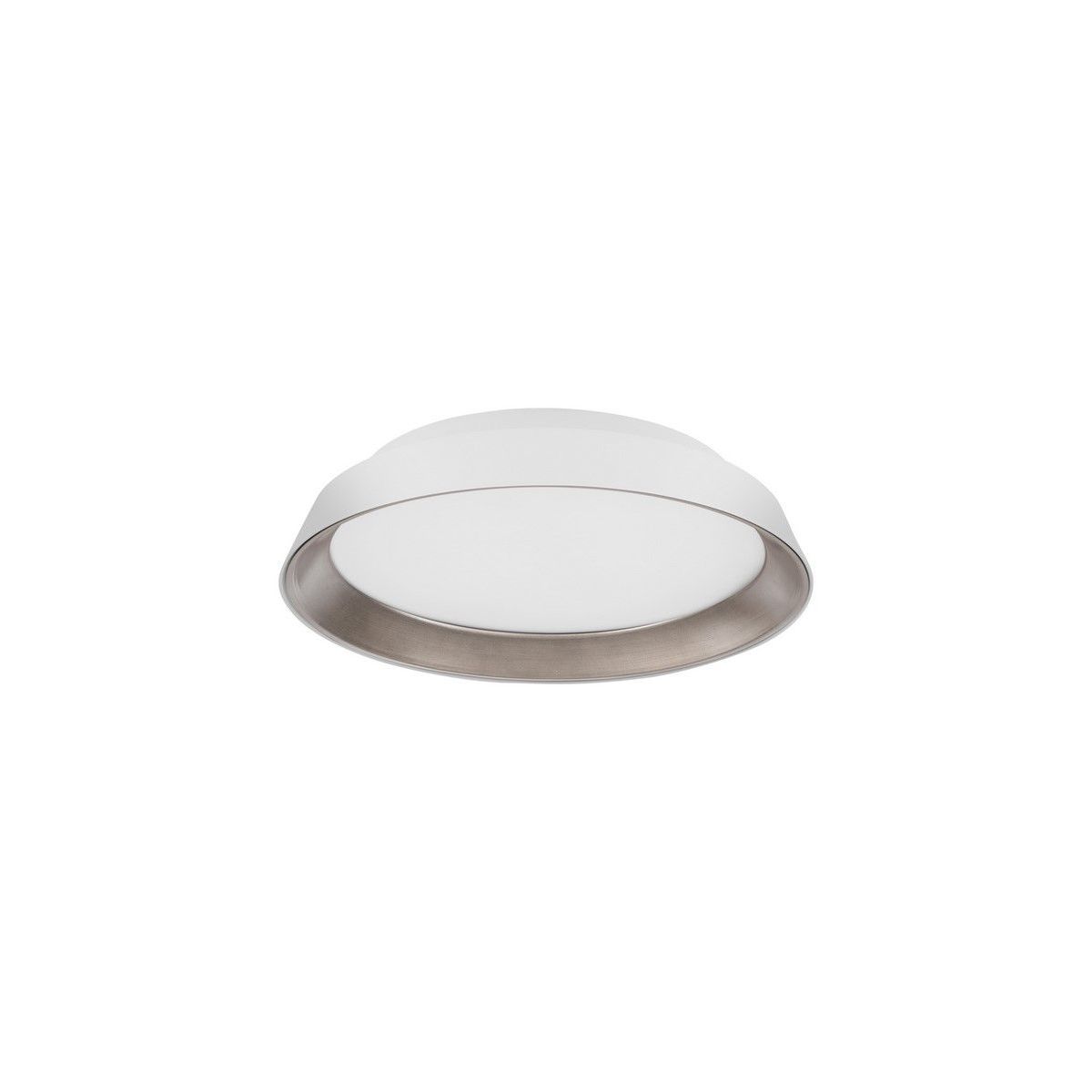 CHALCO-9081260-Nova Luce-237661