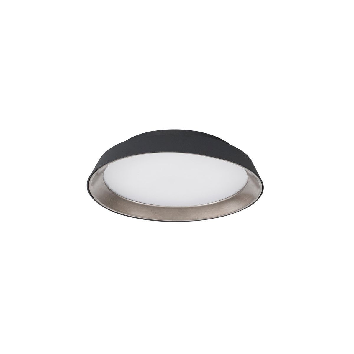 CHALCO-9081270-Nova Luce-237662