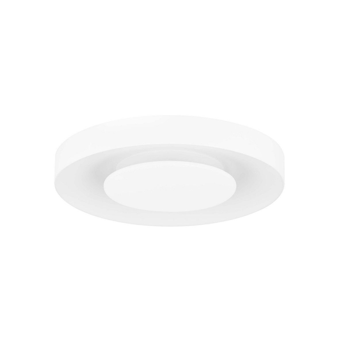 COLQUIRI-9345714-Nova Luce-239180