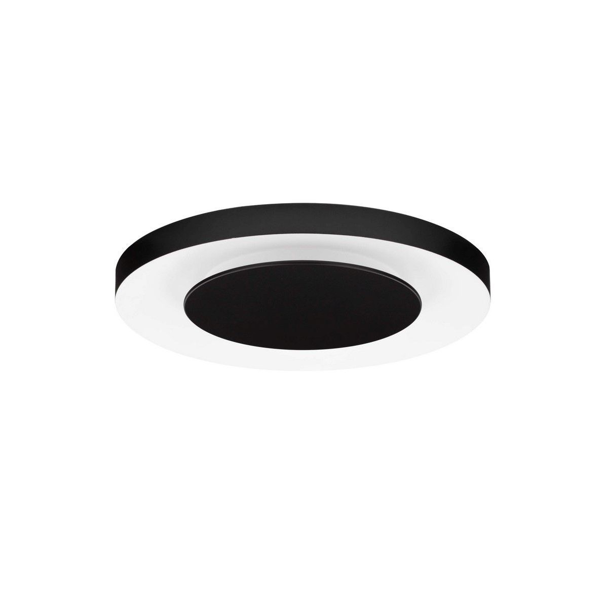 COLQUIRI-9345717-Nova Luce-239182