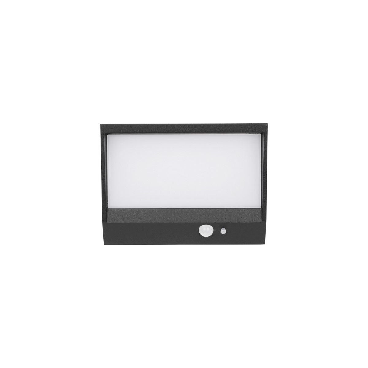CULIACAN-9492540-Nova Luce-237852