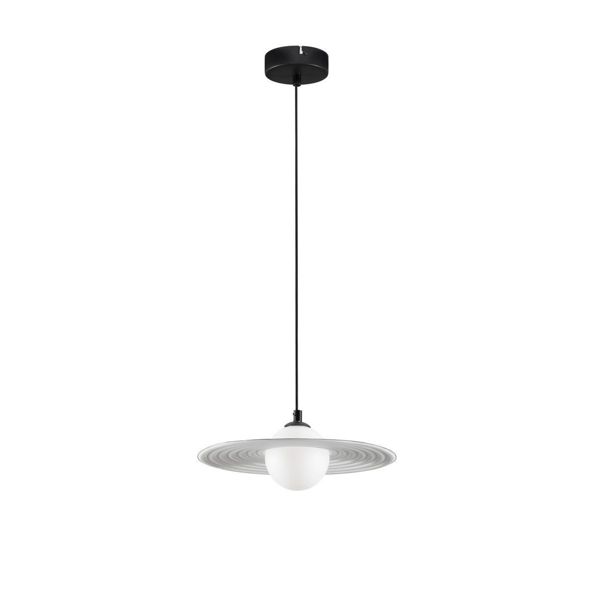 FUNES-9780104-Nova Luce-238739