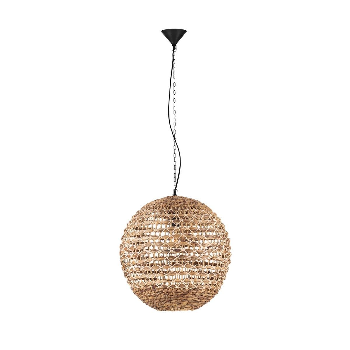 GUARDIA-9586524-Nova Luce-239231