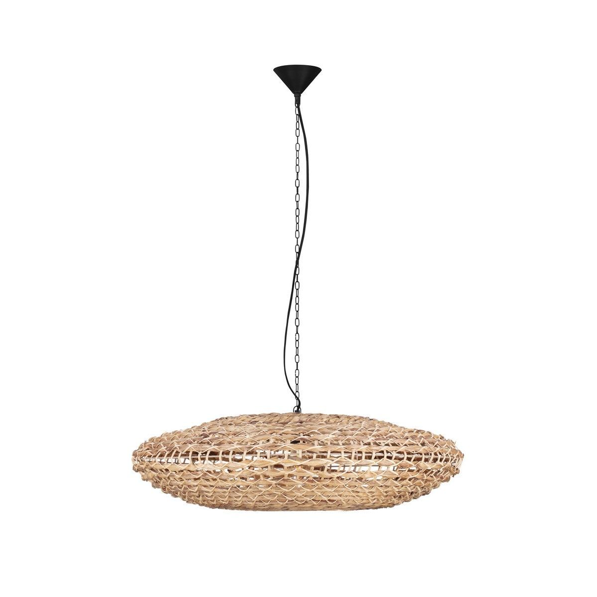 GUARDIA-9586522-Nova Luce-239234