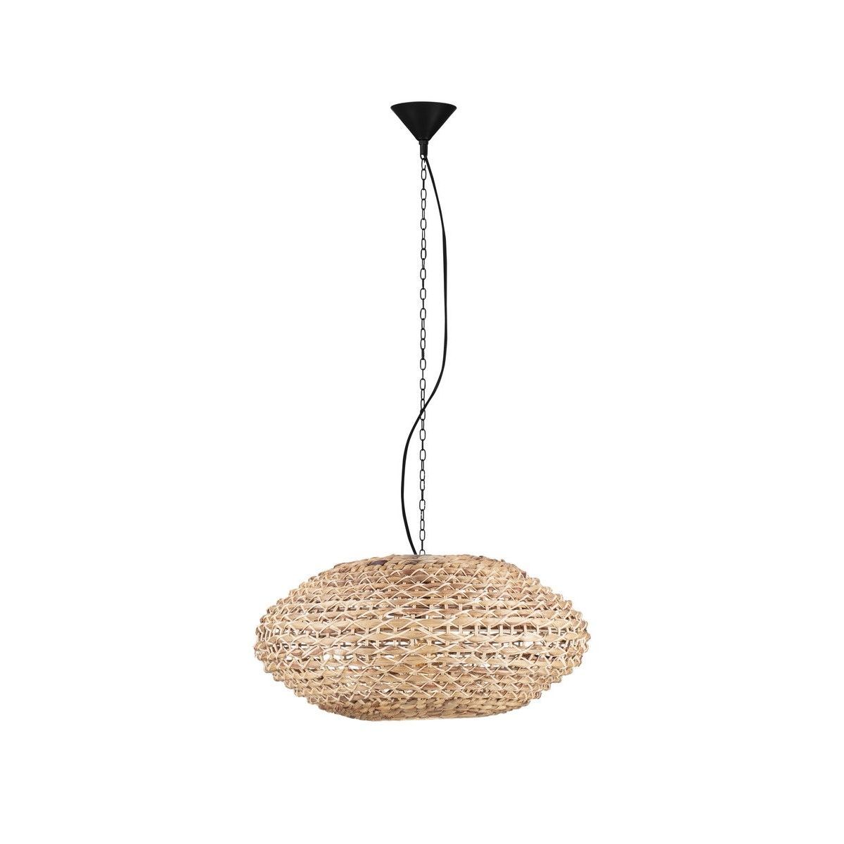 GUARDIA-9586523-Nova Luce-239235