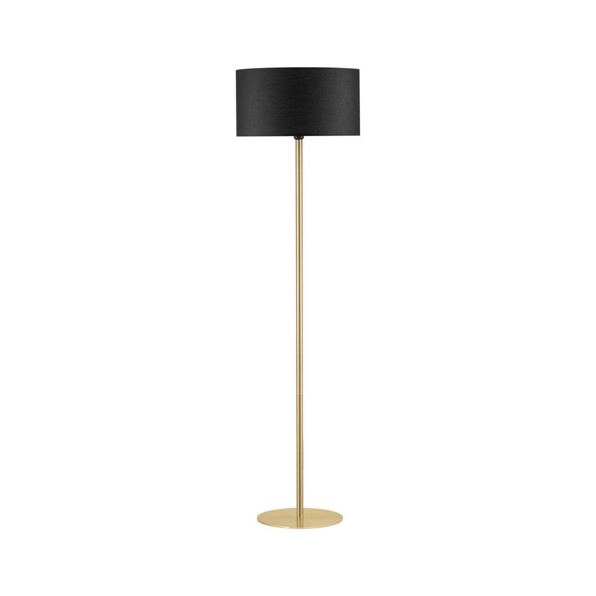 GUAVIARE-9695333-Nova Luce-239238