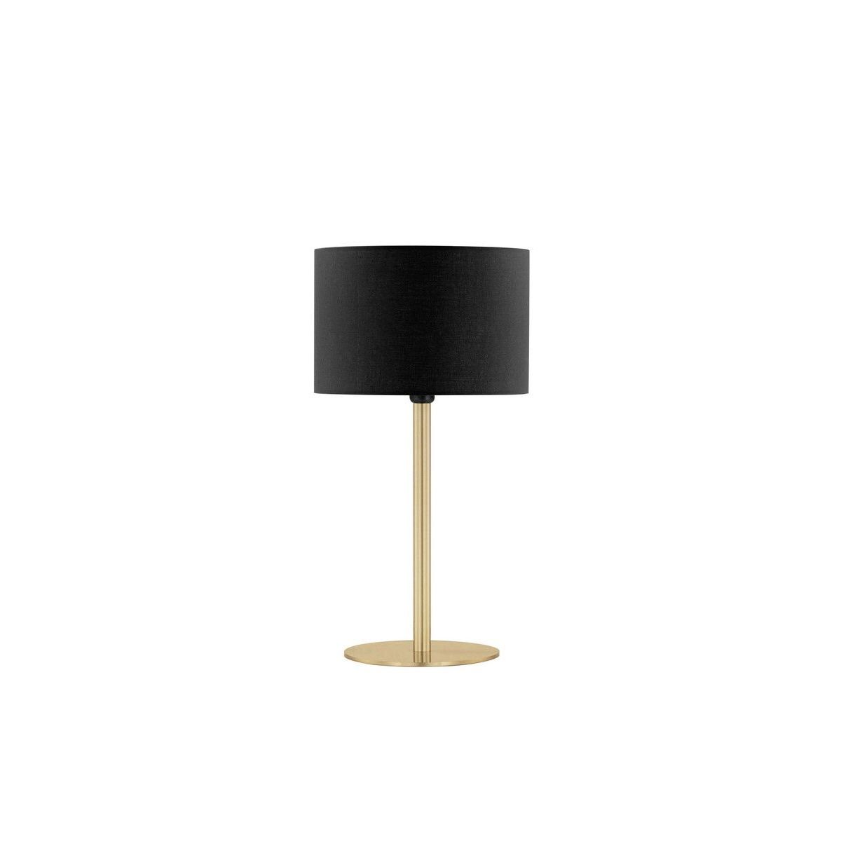 GUAVIARE-9695330-Nova Luce-239241