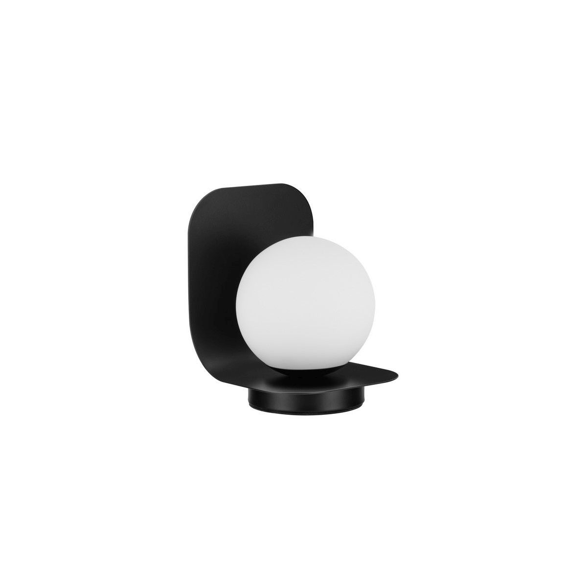 HERAS-9001083-Nova Luce-238741