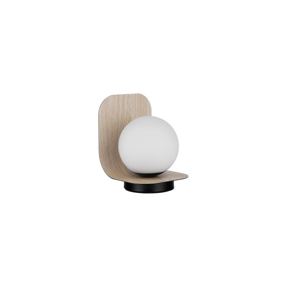HERAS-9001084-Nova Luce-238742
