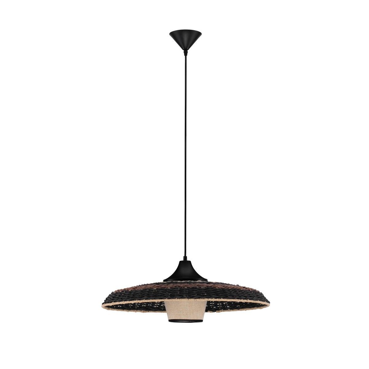 HUANUNI-9586519-Nova Luce-239261