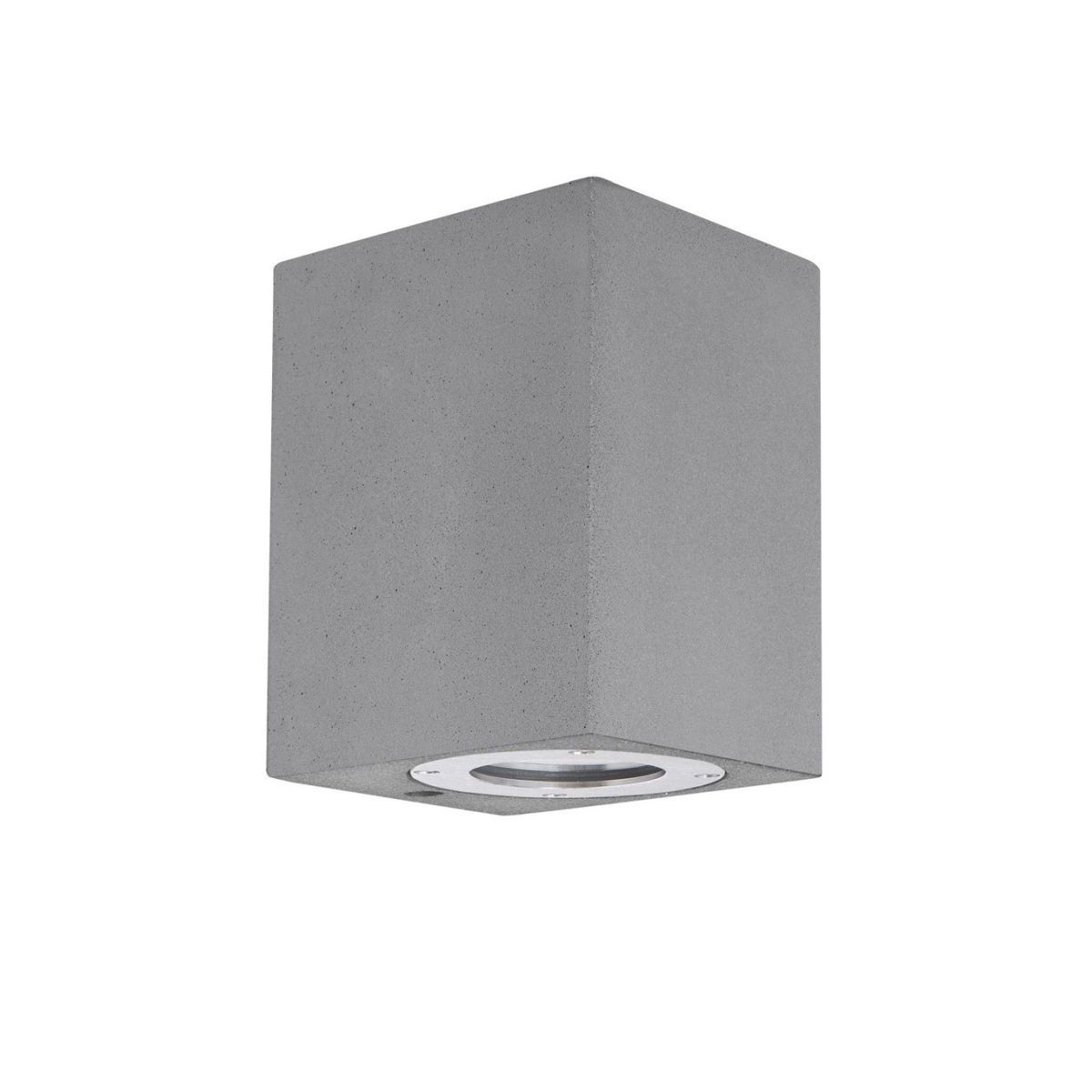 IXTAPALUCA-9790542-Nova Luce-237946