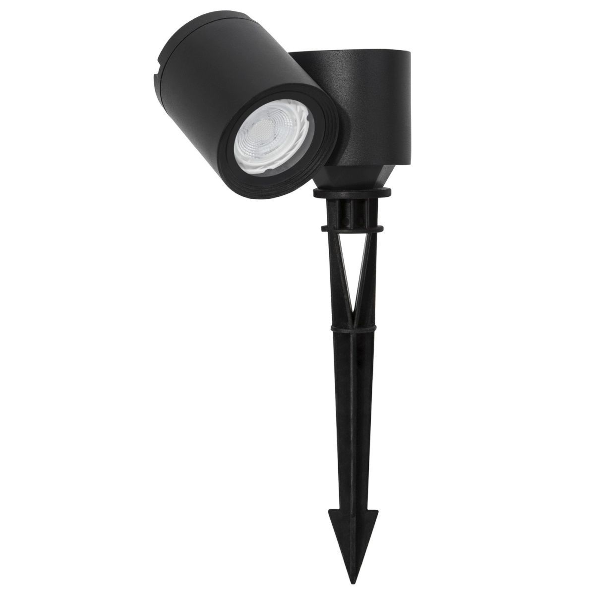 MEJORADA-9279111-Nova Luce-237899